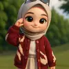 outfitbytika