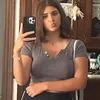 demetrabriamonte