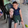 edivaldo.brito35