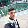 david.quintero42