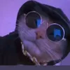 kiettranvan76