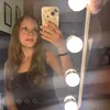 haapanella
