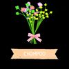 chompookaa_2012
