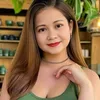 maria.theresa54