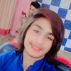 wasif.butt073