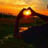 md.farid.hossain47