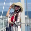 nguyenkhaly83