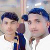 kamran.ali.rojhani