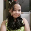 klerish.kiara