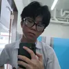 ion_know108