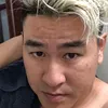 trung.nguyen1802