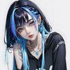 mariam63864