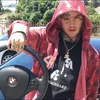 evinsxqw8