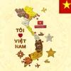 tuhao_vietnam80nam