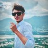 omair_86