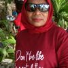rifai.lulang