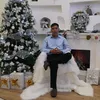 tinh.92.43