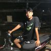 devid_dongss.22