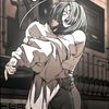 arash1x0
