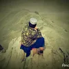 nagib.afgan