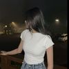 xx_nevertotss_