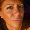 anita.secchi