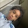 maya_forlife14