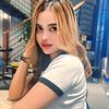 intanlois123