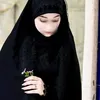 zs._zk