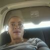 user18414517319362