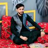 shinwari.mama8