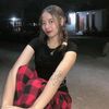 desti_927