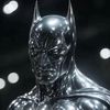 jordy_7723