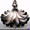 fatma81379