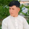 n.aj.m_17