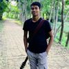 atikul.hasan54