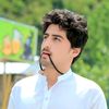 tqriqkhan804