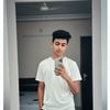mdsojibislam503