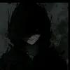 mrbpd36