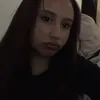 asiya4_dm7t