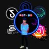 phyo.wai.phy678