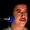ahmed23hasni