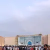 alijaouad976