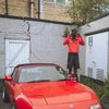 ade.yung