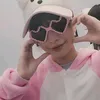 zanychan4