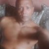 user3381067241751