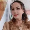 tue.quyen.87