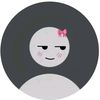 lamishaaa._.713