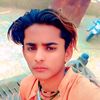 aman.ali.aman.li