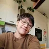 doina.laichici